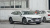 VW СС Hunter 330TSI